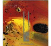 Blow Up - In Watermelon Sugar