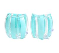 Blow Up Safety Sleeves - Adjustable PVC Floatation Tubes,Training Aids