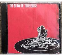Blow Up - True Noise
