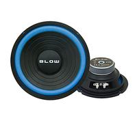 Blow Woofer - Caisson de basse pour voiture - 8 ohms