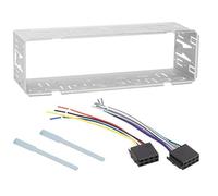 BLOW 78-356# Autoradio