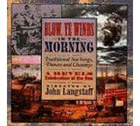 Blow Ye Winds In The Morn