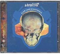 Blow Your Headphones