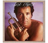 Blow Your Own Horn
