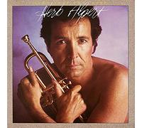 Herb Alpert & Tijuana Brass – Blow Your Own Horn – CD – Warner Music