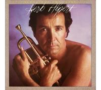 Blow Your Own Horn by Herb Alpert [Audio CD] NEUF