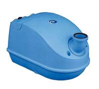 Blower 1200w 10 à 15 jets G120-2NN-M