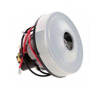 Blower Aquaspa pour spa gonflable