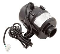 Blower, CG Air Millénium, longue durée de vie, 230 V, 4,0 A, 10 pieds AMP