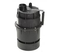 Blower chauffant BLC 900 W pour 20-40 jets
