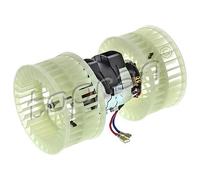 BLOWER DB W124 -93 + AC