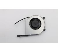 Blower Fan