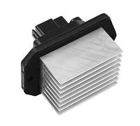 Blower Motor Heater Resistor Car Air Conditioning Heater Blower Lr4 Lr3 for Range for Rover for Jaguar Xf 077800-1020 Pce500010 Lr031677