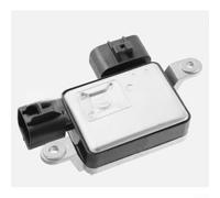 Blower Motor Resistor for pour hyundai Sonata 2015-2017 OEM 25385C1500(25385-C1500)