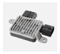 Blower Motor Resistor for pour hyundai Sonata 2015-2017 OEM 25385C1500(25385-C2500)