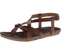 Blowfish Granola Sandales pour femme, 40 EU