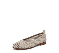 Blowfish Malibu Ballerines Bardot pour Femme