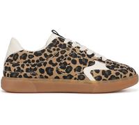 Blowfish Malibu Femme Tastic Basket, Marron, 39 EU