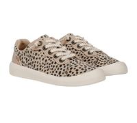 Blowfish Malibu - Baskets BOARDWALK - Femme (GT8405)