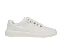 Blowfish Malibu - Baskets BOARDWALK - Femme (GT8406)