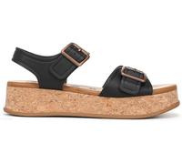 Blowfish Malibu Blowfish Malibu Black Magical Regular Fit Slingbacks