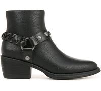 Blowfish Malibu Blowfish Malibu Bottes Roadtrip Marron Coupe Classique style western