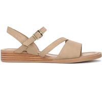 Blowfish Malibu Blowfish Malibu Natural Arrow Regular Fit Strappy Sandals
