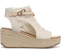 Blowfish Malibu Blowfish Malibu Regular Fit Cream Lacey-C-Rope Espadrilles