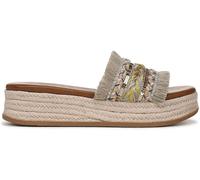 Blowfish Malibu Blowfish Malibu Regular Fit Miami Slides