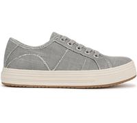 Blowfish Malibu Blowfish Malibu Regular Fit Super Smile Slip On Trainers