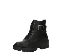 Blowfish Malibu Boots 'JAGGER' noir, Taille 37