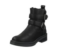Blowfish Malibu Boots noir, Taille 36