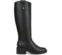 Blowfish Malibu Bottes Blowfish Malibu Nomads