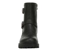 Blowfish Malibu - Bottes de motard RAYDON - Femme