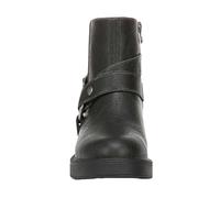 Blowfish Malibu - Bottes de motard VELLA - Femme (GT8768)