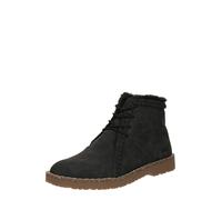 Blowfish Malibu Femme Cade SHR Bottine Chukka, Noir, 38 EU