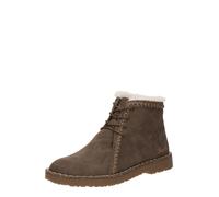 Blowfish Malibu Femme Cade SHR Bottine Chukka, Taupe, 37 EU
