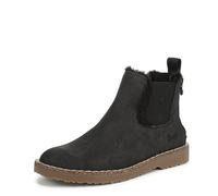 Blowfish Malibu Femme Chillin SHR Bottine Chelsea, Noir, 38 EU