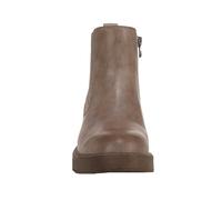 Blowfish Malibu - Bottines Chelsea VERA - Femme (GT8767)