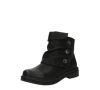 Blowfish Malibu Bottines 'KAY-KAY-B' noir, Taille 39