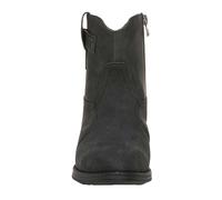 Blowfish Malibu - Bottines motif/style Western coupe décontractée - (GT8771)