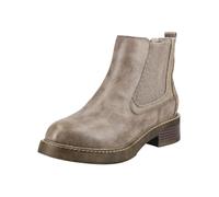 Blowfish Malibu Chelsea Boots beige, Taille 39