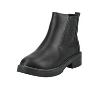 Blowfish Malibu Chelsea Boots noir, Taille 37