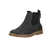 Blowfish Malibu Chelsea Boots noir, Taille 37