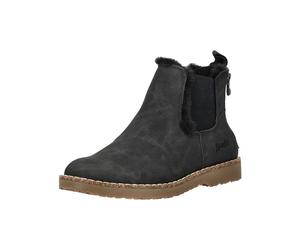 Blowfish Malibu Chelsea Boots noir, Taille 39