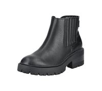 Blowfish Malibu Chelsea Boots noir, Taille 40
