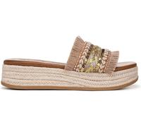 Blowfish Malibu Claquettes Blowfish Malibu Coupe classique Miami