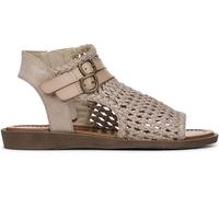 Blowfish Malibu Dream Woven Sandals