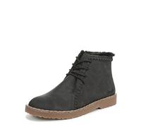 Blowfish Malibu Femme Cade SHR Bottine Chukka, Noir, 38 EU