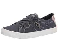 Blowfish Malibu Femme Fruit Basket, Thon Bleu fumé, 40 EU